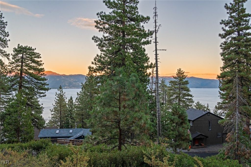 355 Tuscarora, Crystal Bay, NV 89402 Photo