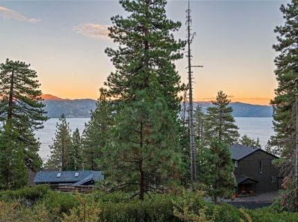 355 Tuscarora, Crystal Bay, NV 89402 Photo