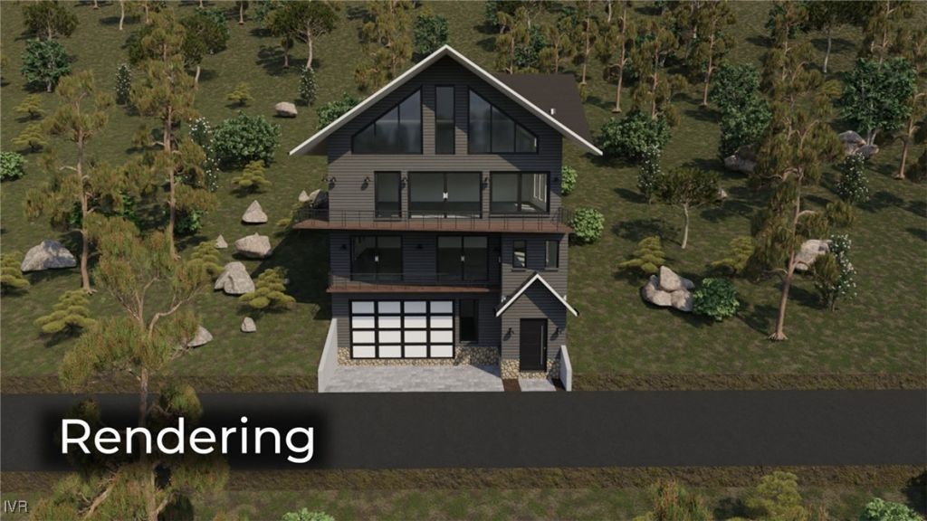 355 Tuscarora, Crystal Bay, NV 89402 Photo