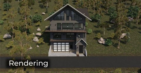 355 Tuscarora, Crystal Bay, NV 89402 Photo