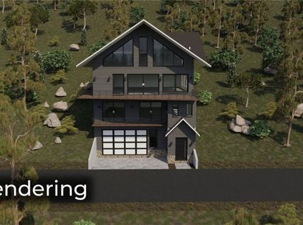 355 Tuscarora, Crystal Bay, NV 89402 Photo