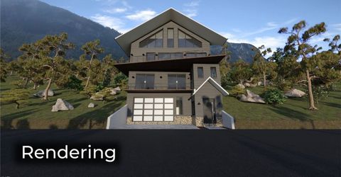 355 Tuscarora, Crystal Bay, NV 89402 Photo