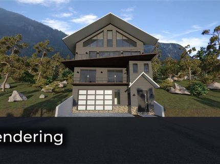 355 Tuscarora, Crystal Bay, NV 89402 Photo