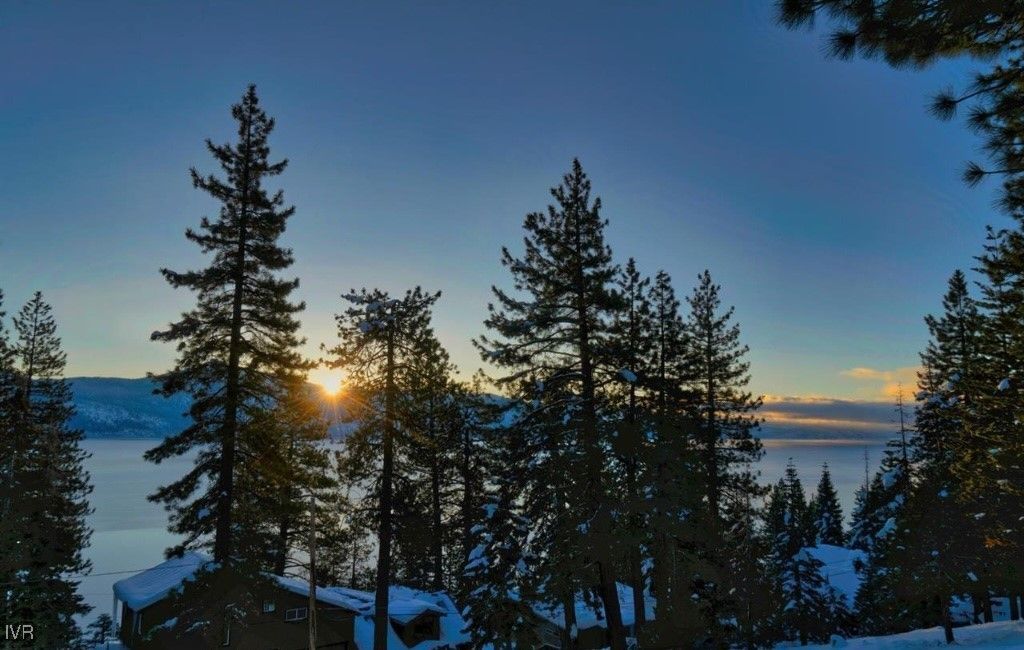 355 Tuscarora, Crystal Bay, NV 89402 Photo