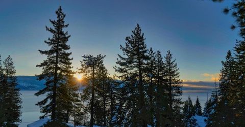 355 Tuscarora, Crystal Bay, NV 89402 Photo