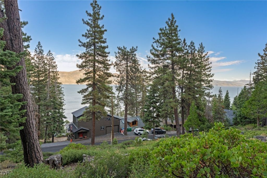 355 Tuscarora, Crystal Bay, NV 89402 Photo