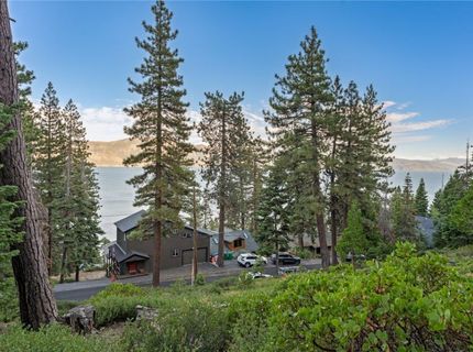 355 Tuscarora, Crystal Bay, NV 89402 Photo