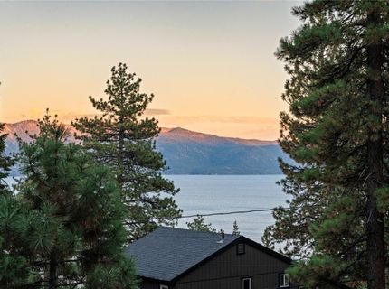 355 Tuscarora, Crystal Bay, NV 89402 Photo