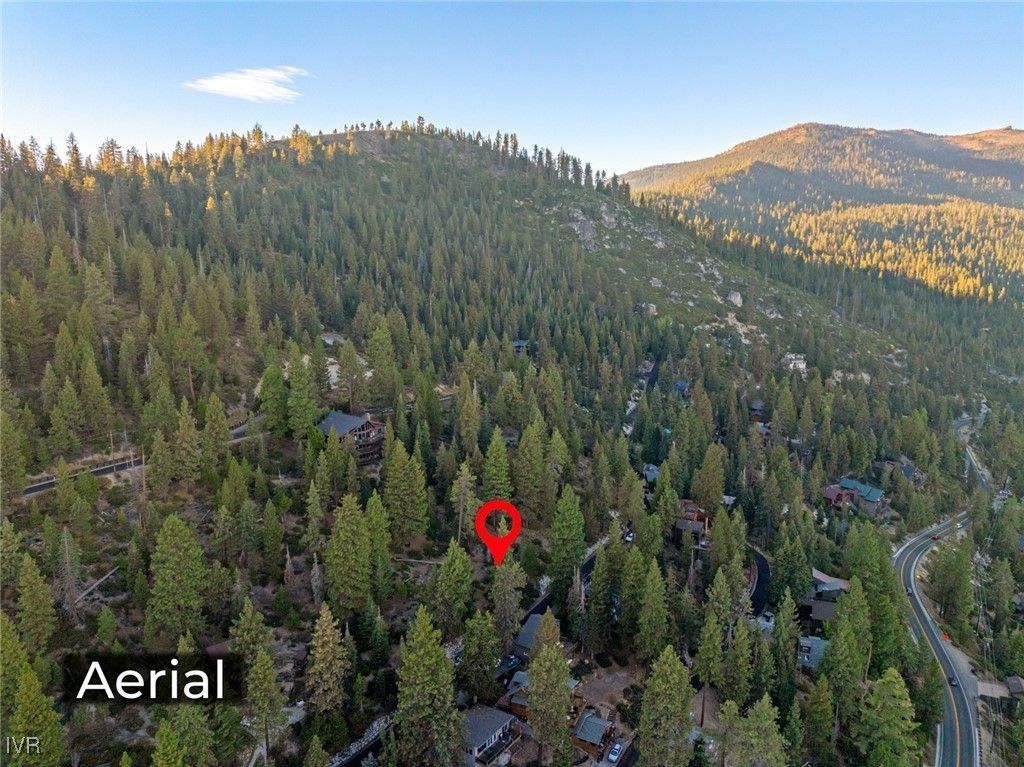 355 Tuscarora, Crystal Bay, NV 89402 Photo