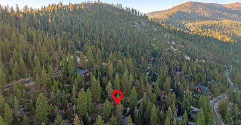 355 Tuscarora, Crystal Bay, NV 89402 Photo