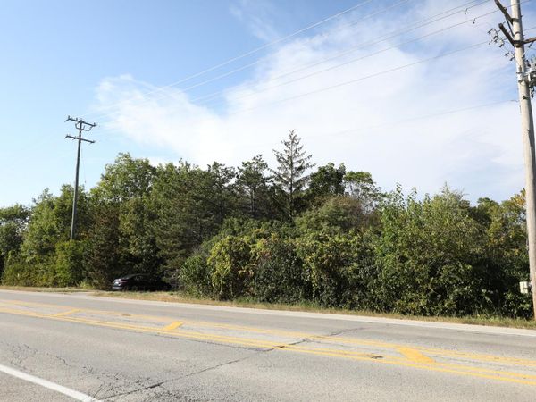 13388 W Wadsworth Road, Wadsworth, IL 60083