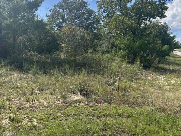 unit6lot19 Deltona Boulevard, Unit 6, Chipley, FL 32428