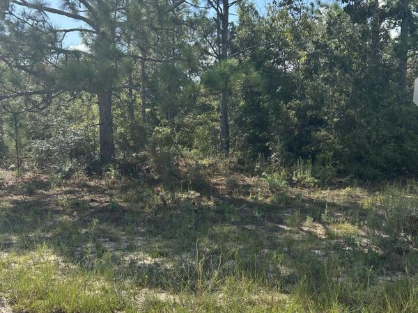 unit8 lot2 Bedford Court, Unit 8, Chipley, FL 32428