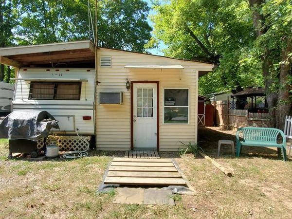 33 COMANCHE DRIVE, Unit GLEN 1, EARLEVILLE, MD 21919