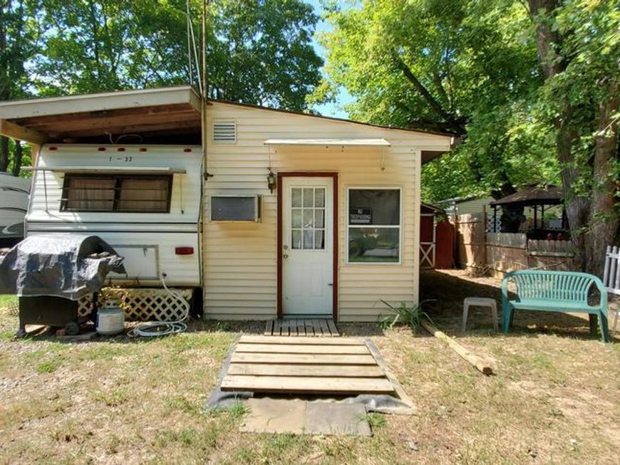 33 Comanche Drive, Unit GLEN 1, Earleville, MD 21919 Main Photo