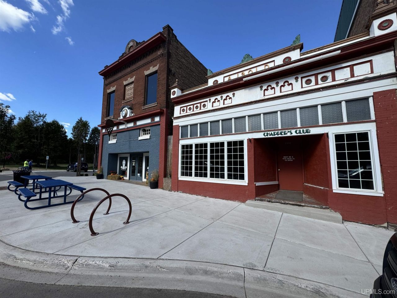 440 Iron Street, Negaunee, MI 49866 Main Photo