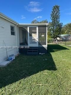 35250 SW 177th Ct 182, Homestead, FL 33034 Photo