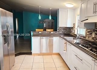 35250 SW 177th Ct 182, Homestead, FL 33034 Photo