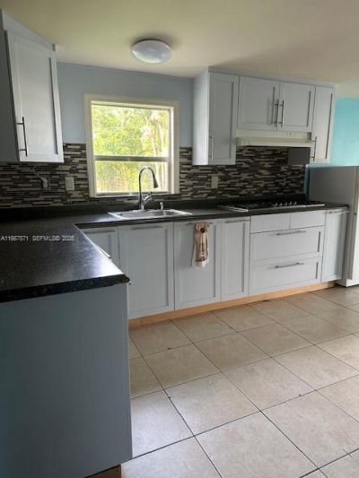 35250 SW 177th Ct 182, Homestead, FL 33034 Photo