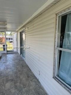 35250 SW 177th Ct 182, Homestead, FL 33034 Photo