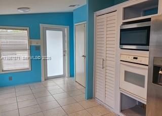 35250 SW 177th Ct 182, Homestead, FL 33034 Photo