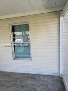 35250 SW 177th Ct 182, Homestead, FL 33034 Photo