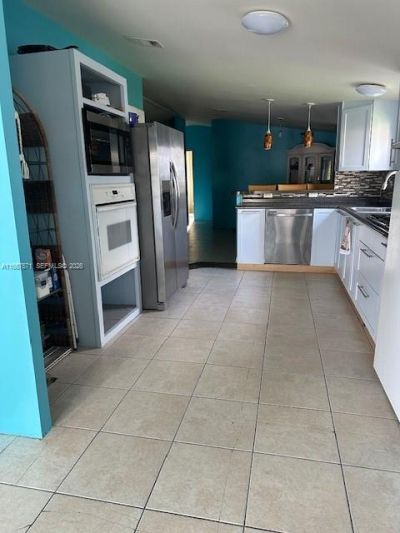 35250 SW 177th Ct 182, Homestead, FL 33034 Photo