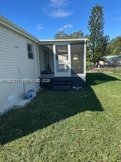 35250 SW 177th Ct 182, Homestead, FL 33034 Photo