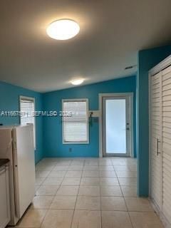 35250 SW 177th Ct 182, Homestead, FL 33034 Photo