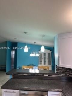 35250 SW 177th Ct 182, Homestead, FL 33034 Photo