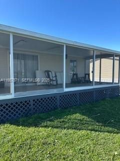 35250 SW 177th Ct 182, Homestead, FL 33034 Photo