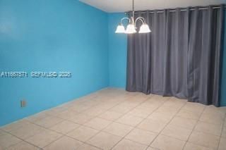 35250 SW 177th Ct 182, Homestead, FL 33034 Photo