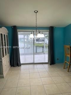 35250 SW 177th Ct 182, Homestead, FL 33034 Photo