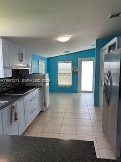 35250 SW 177th Ct 182, Homestead, FL 33034 Photo