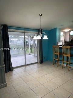 35250 SW 177th Ct 182, Homestead, FL 33034 Photo