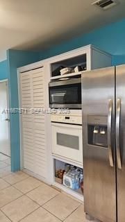 35250 SW 177th Ct 182, Homestead, FL 33034 Photo