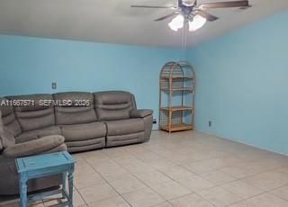 35250 SW 177th Ct 182, Homestead, FL 33034 Photo