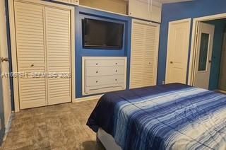 35250 SW 177th Ct 182, Homestead, FL 33034 Photo