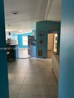 35250 SW 177th Ct 182, Homestead, FL 33034 Photo