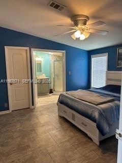 35250 SW 177th Ct 182, Homestead, FL 33034 Photo