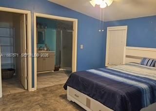 35250 SW 177th Ct 182, Homestead, FL 33034 Photo