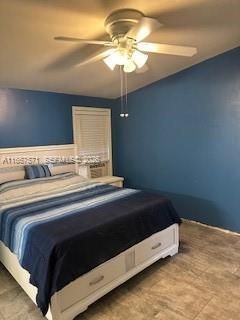 35250 SW 177th Ct 182, Homestead, FL 33034 Photo