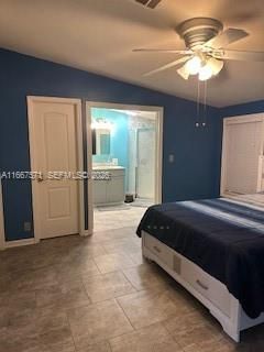 35250 SW 177th Ct 182, Homestead, FL 33034 Photo