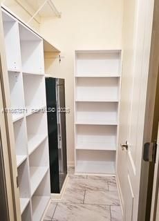 35250 SW 177th Ct 182, Homestead, FL 33034 Photo