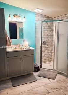 35250 SW 177th Ct 182, Homestead, FL 33034 Photo