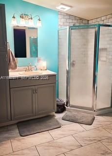 35250 SW 177th Ct 182, Homestead, FL 33034 Photo