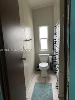 35250 SW 177th Ct 182, Homestead, FL 33034 Photo