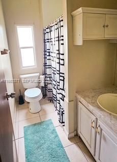 35250 SW 177th Ct 182, Homestead, FL 33034 Photo