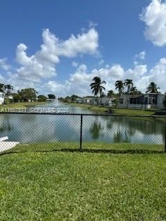 35250 SW 177th Ct 182, Homestead, FL 33034 Photo