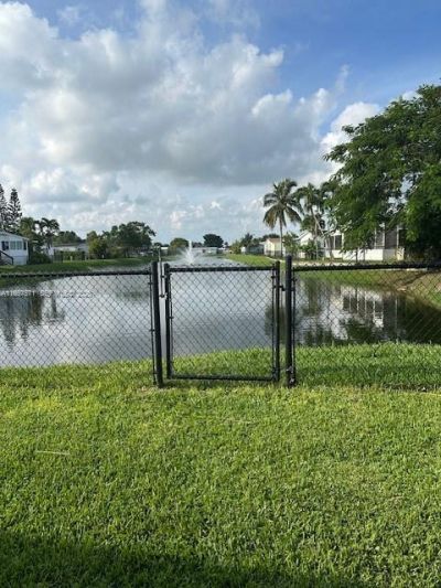 35250 SW 177th Ct 182, Homestead, FL 33034 Photo